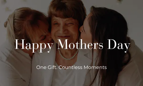 Happy Mother´s Day preview