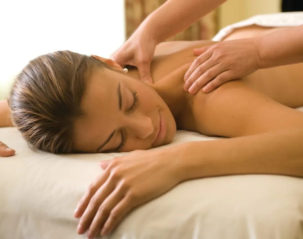 ESPA Express  preview