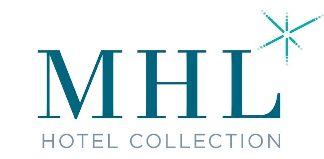 MHL Hotel Collection Monetary Gift Voucher preview