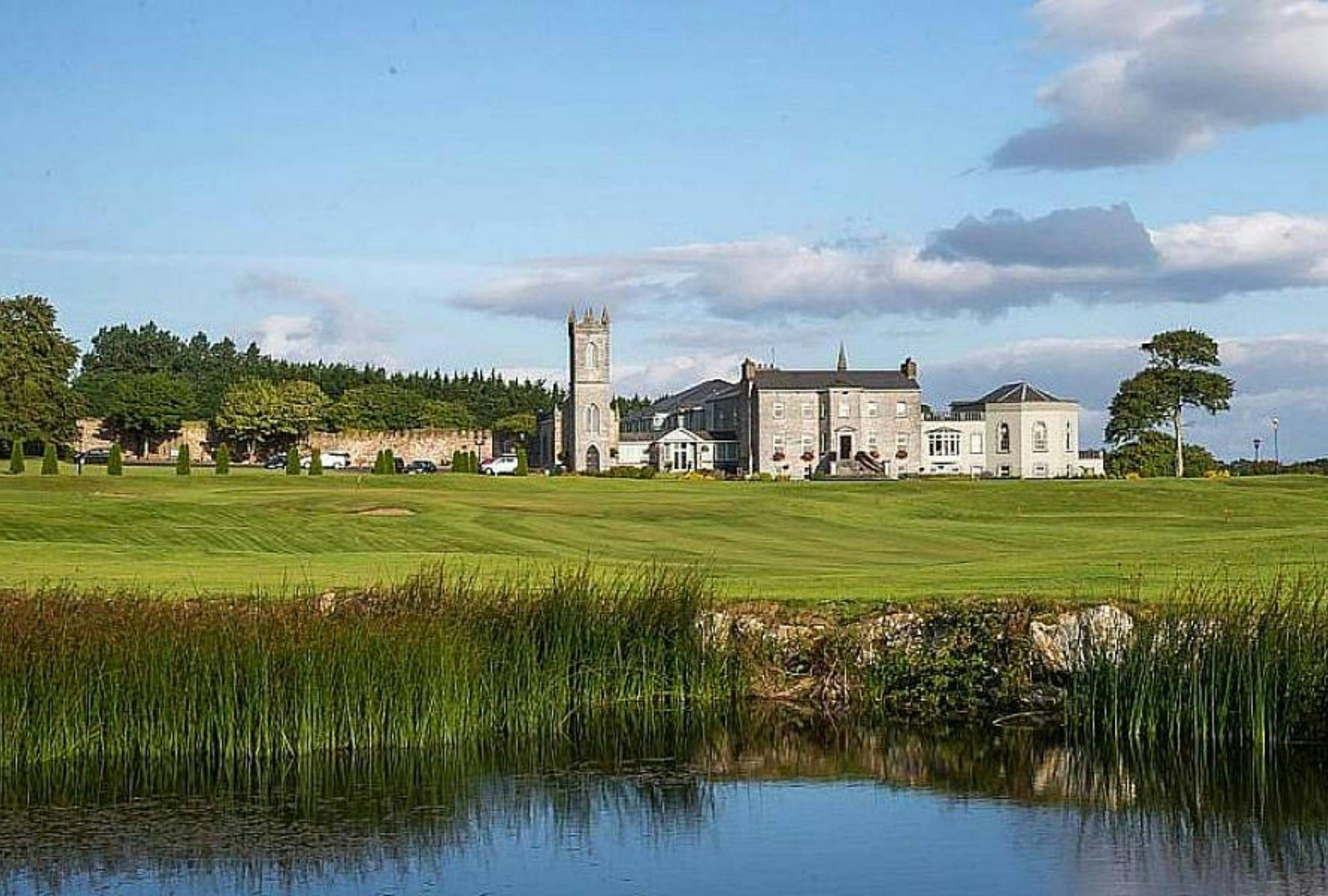 MHL Hotel Collection 5* Hotel Make a Break for it ANYTIME  preview