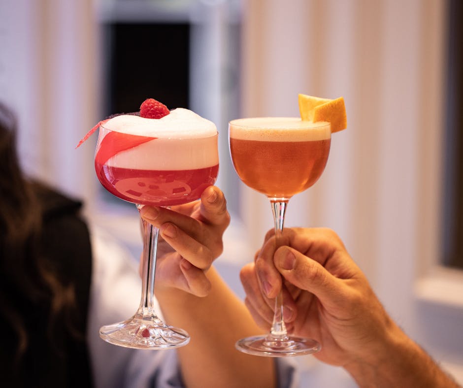 Mother's Day Monetary Gift Voucher preview