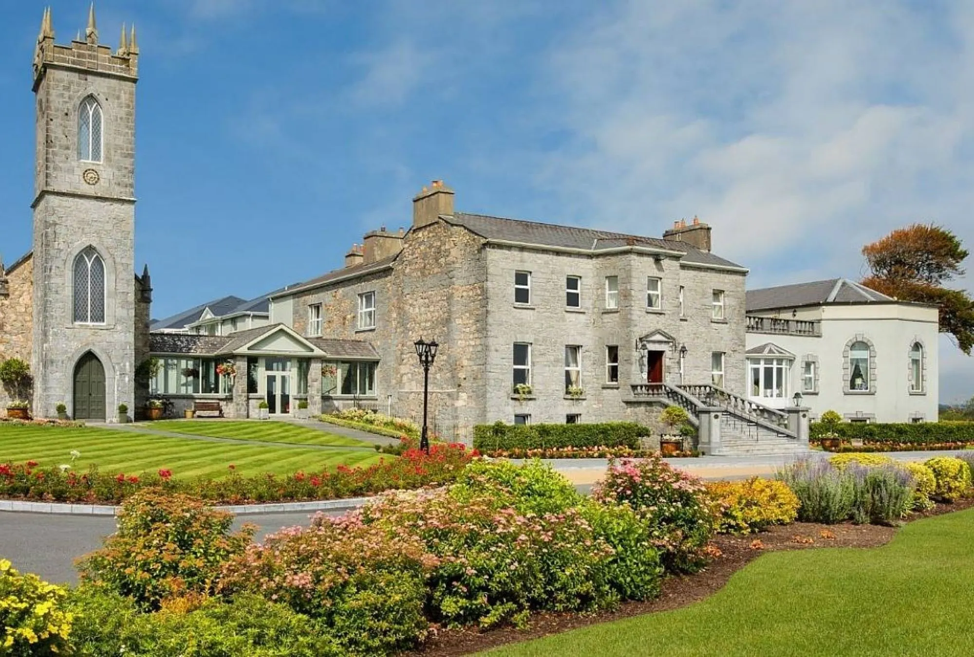 MHL Hotel Collection 5* Hotel - Make a Break for it MIDWEEK preview