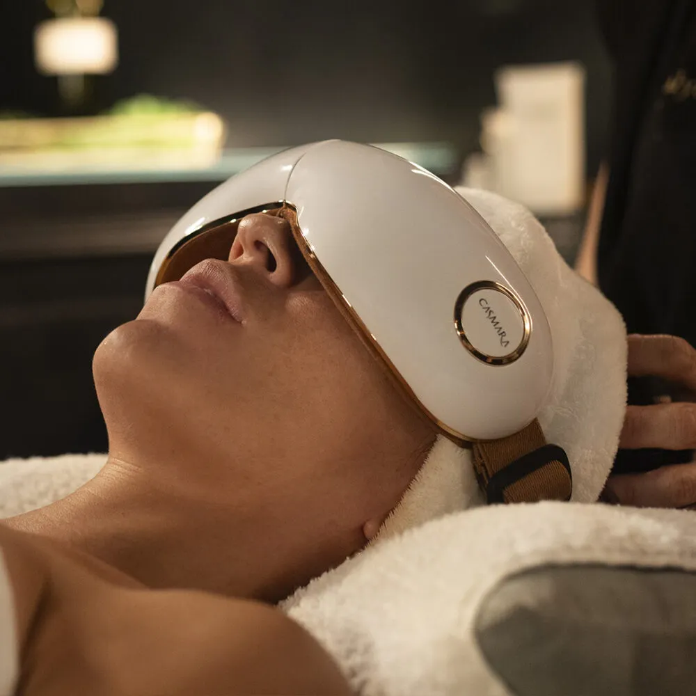 Las Colinas Ritual preview