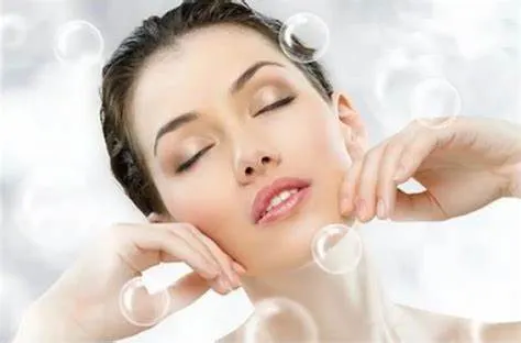 Beauty Ritual preview