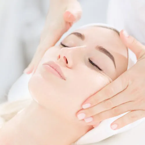 Casmara facial Treatment preview