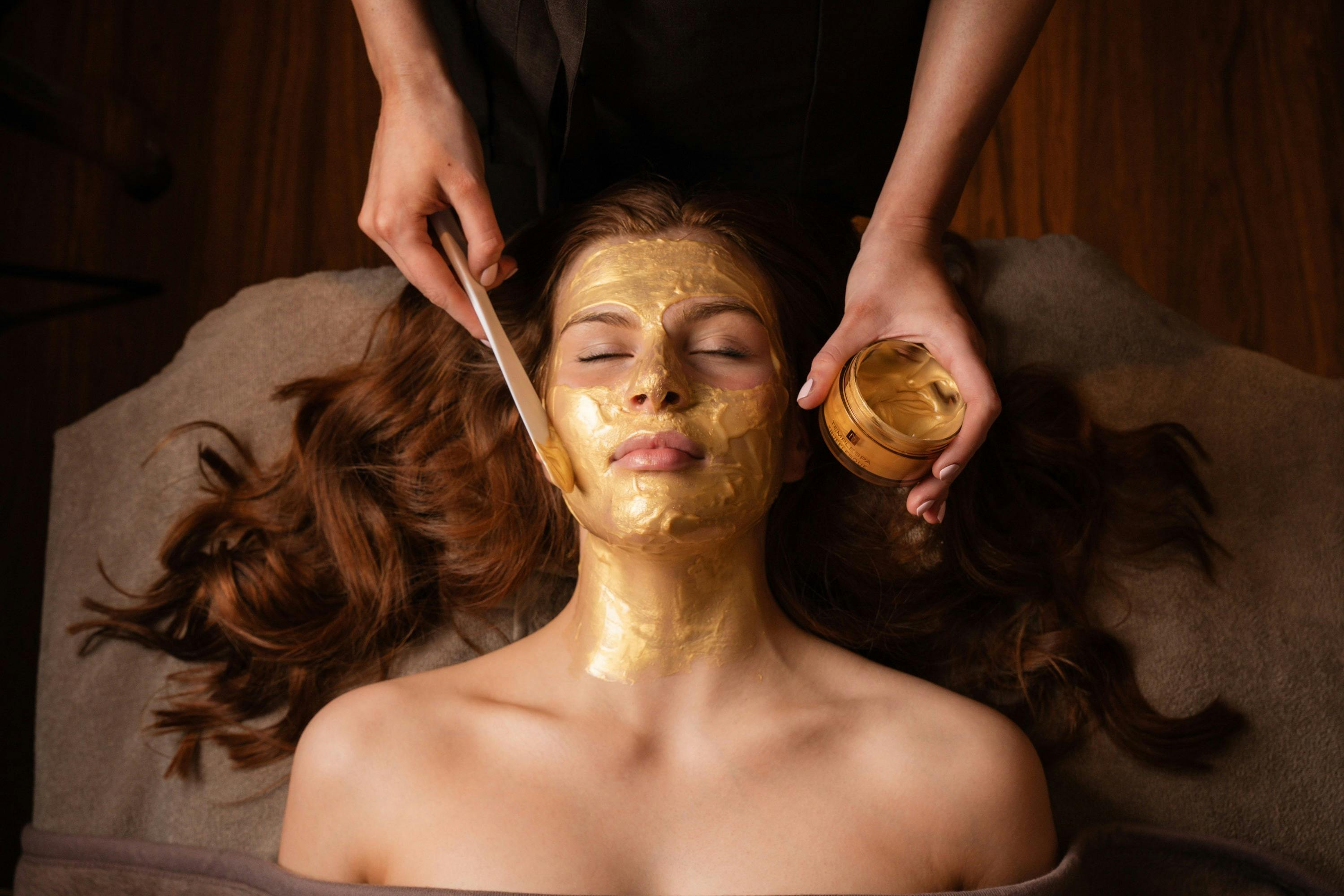 Monetary Voucher for Bodyspa Shaws Bridge preview