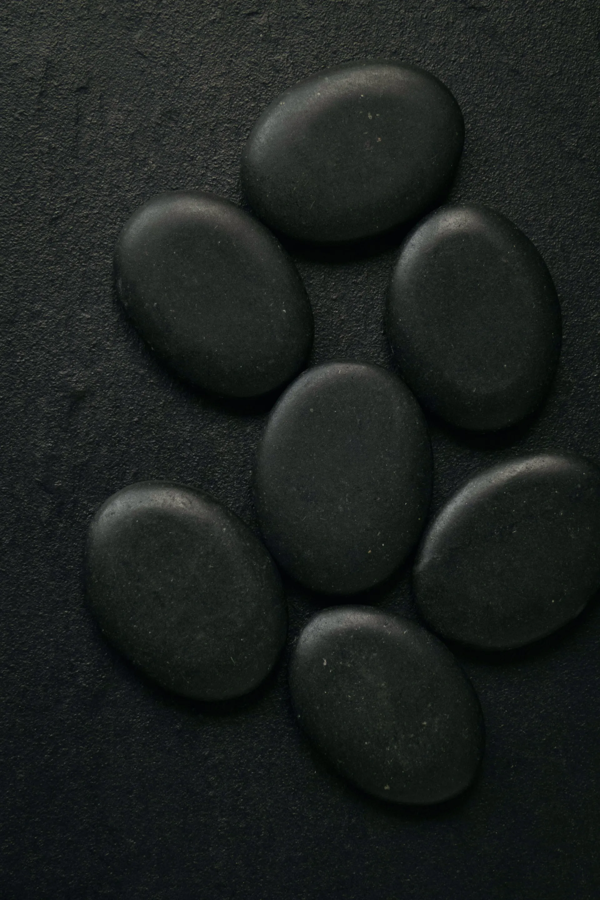 Nant Ddu Signature Hot Stone Full Body Massage  preview