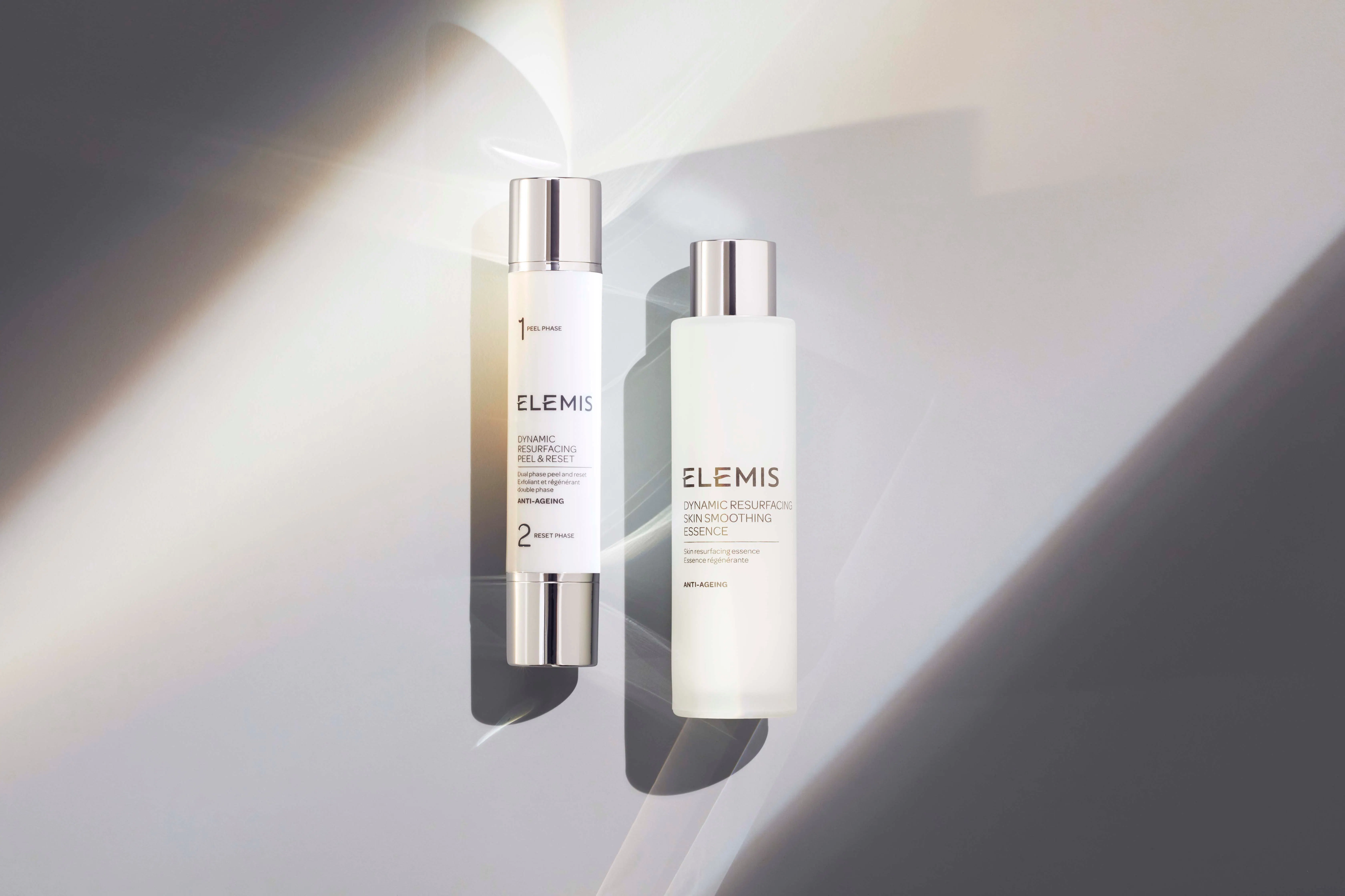 Pro-Glow Resurface Facial preview