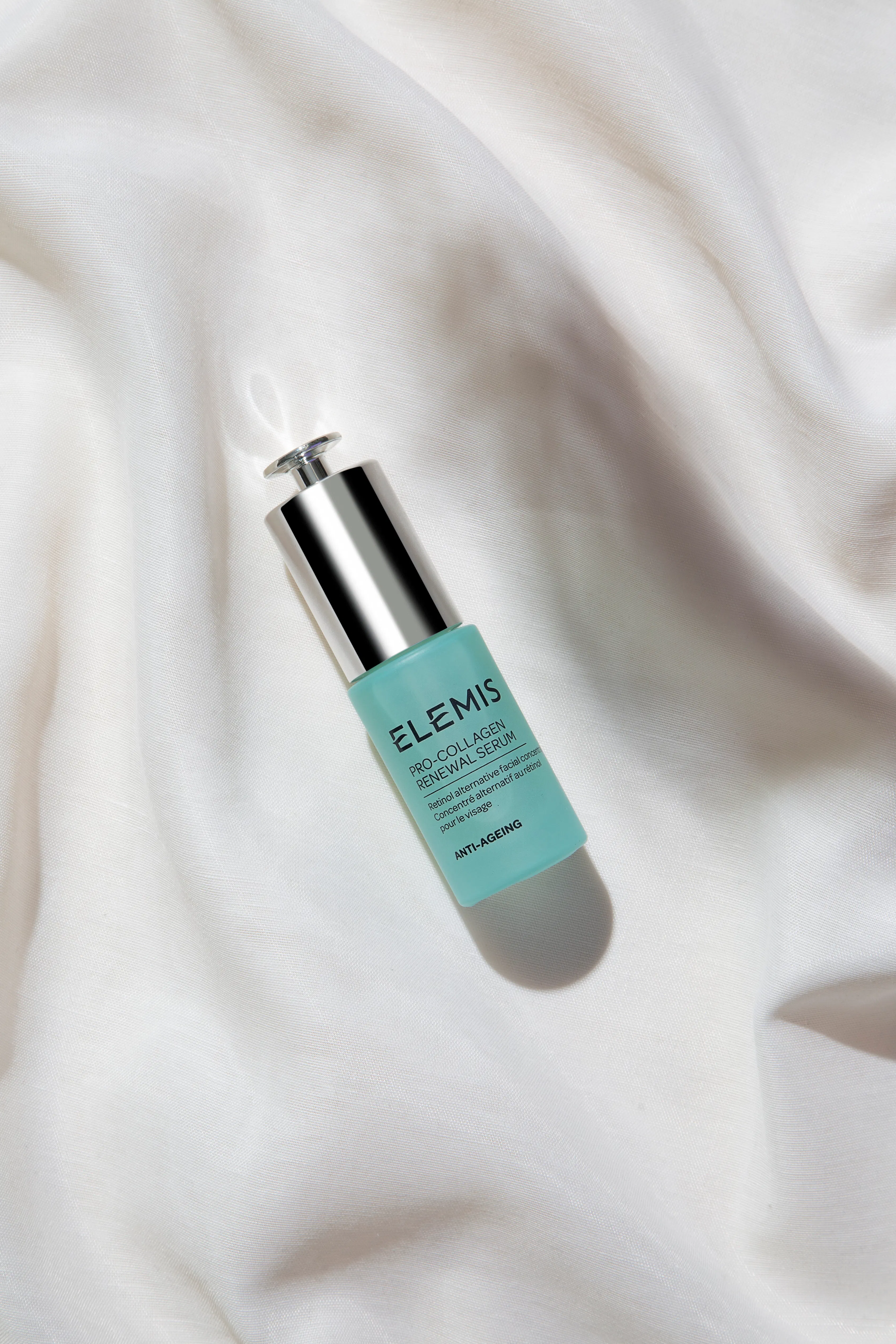 Pro-Glow Renewal Facial preview