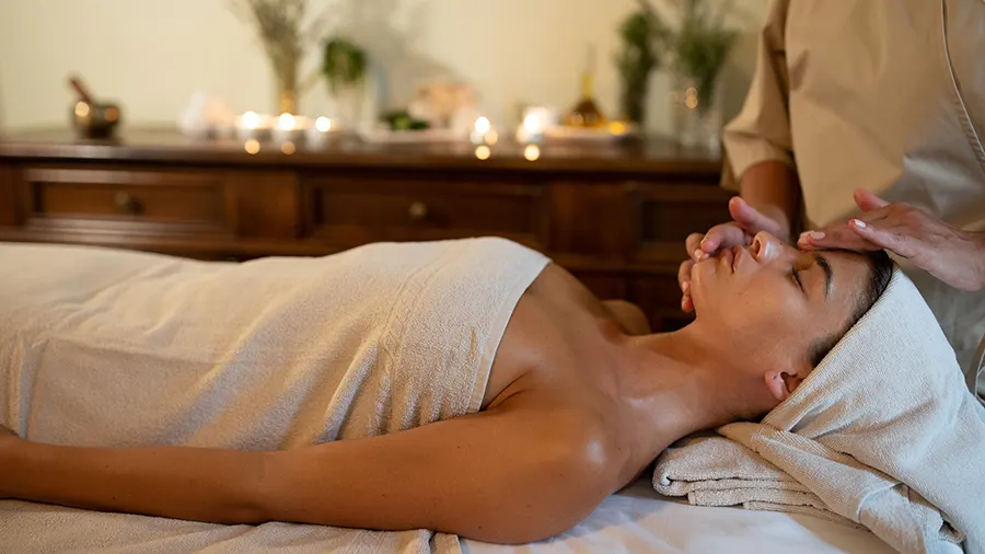 Take your time preview