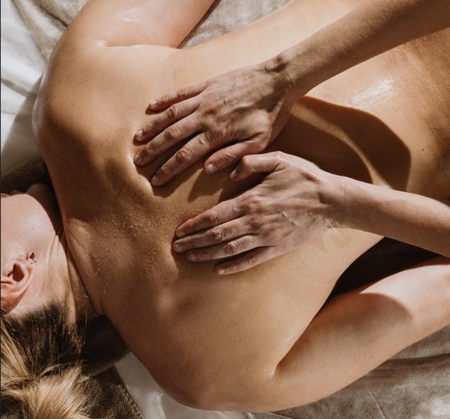 Monte Solare Time preview