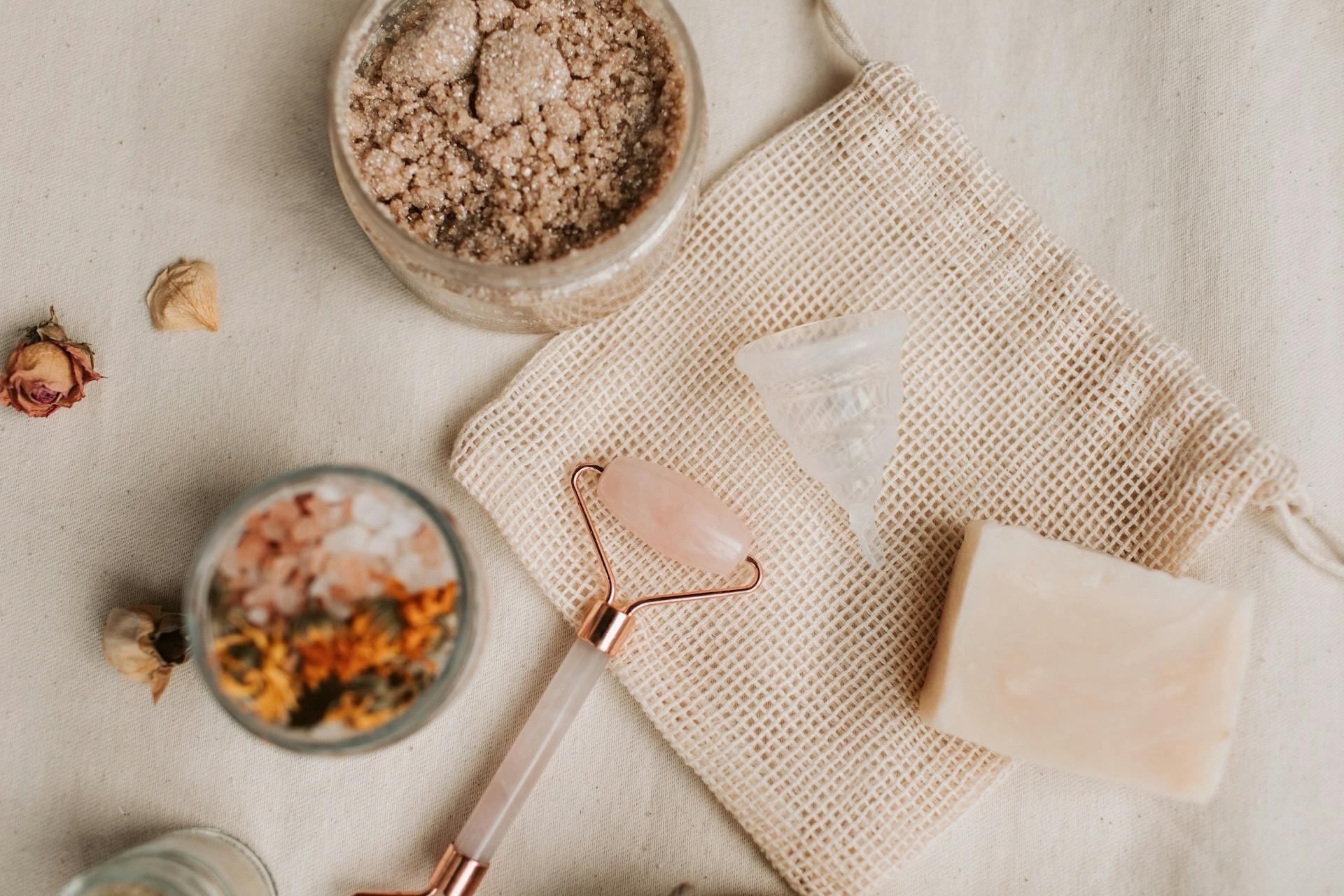 Stress Relief preview