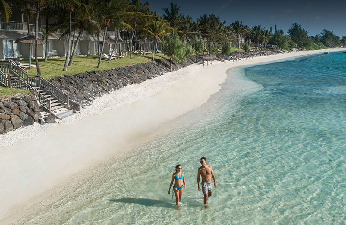 Monetary Gift Voucher preview