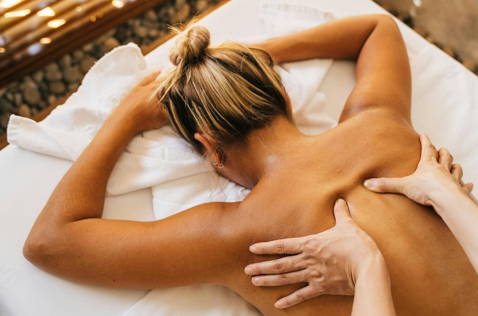 Detox Ritual preview