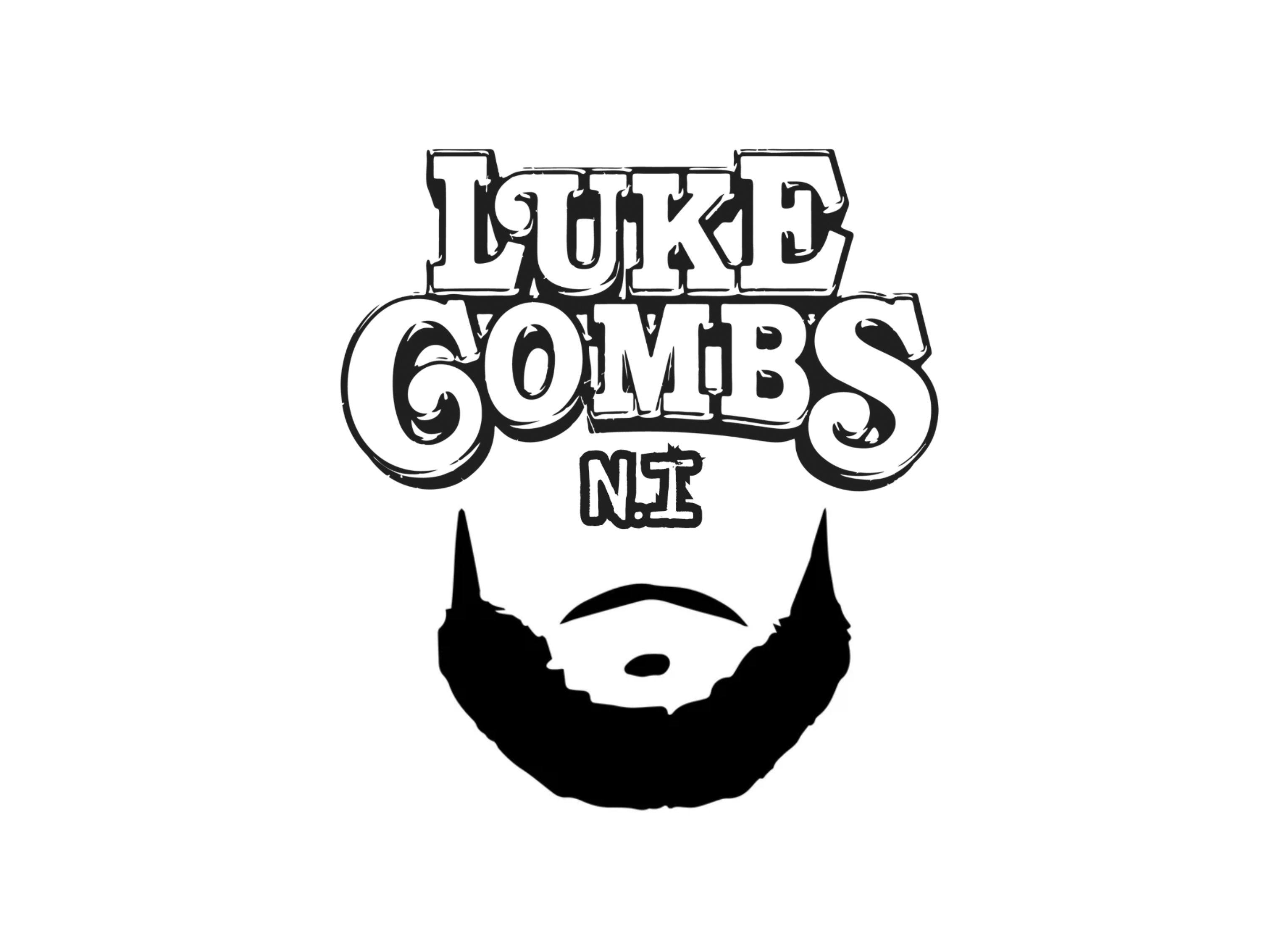  Luke Combs Tribute Brunch Ticket preview