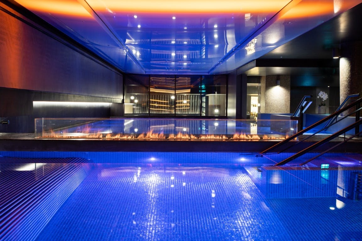 Mother To Be preview