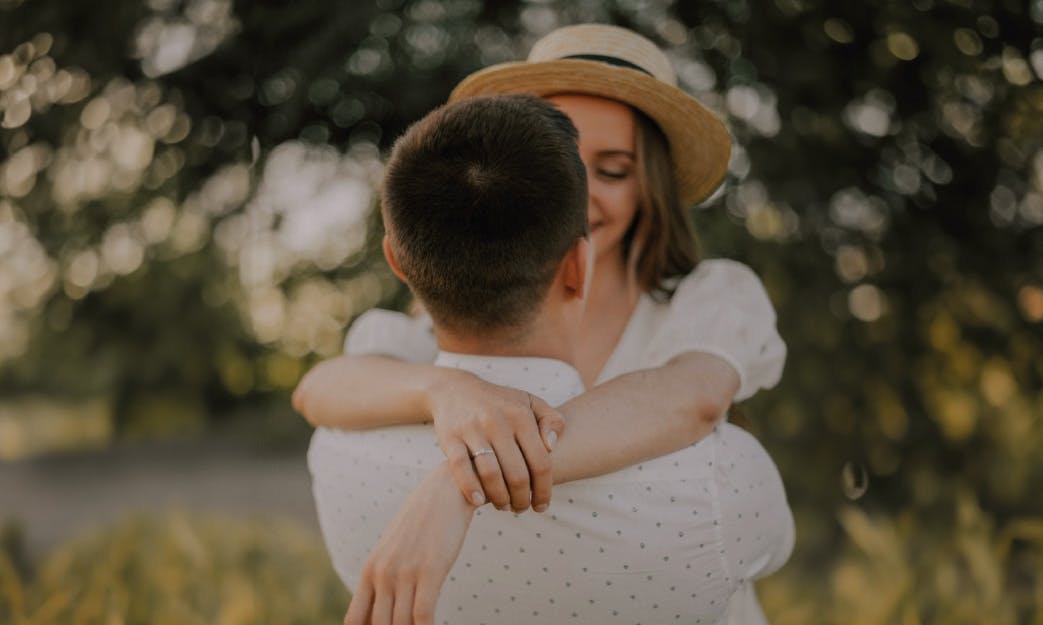 Mini Break in Cascais for two- Onyria Marinha Cascais preview