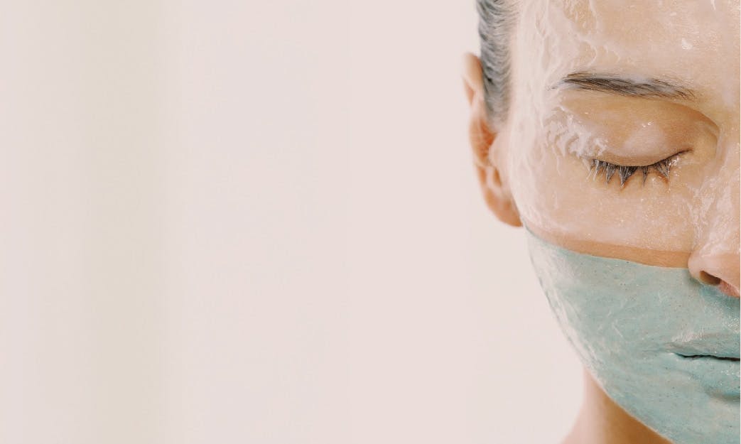 Deep Skin Cleansing- Natur Spa, Onyria Marinha Cascais preview
