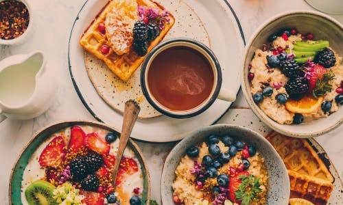 Brunch Dia dos Namorados- Onyria Marinha Cascais preview