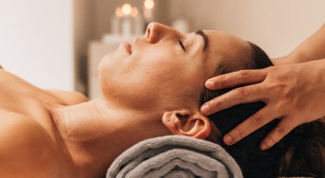 Voyage A Marseille preview