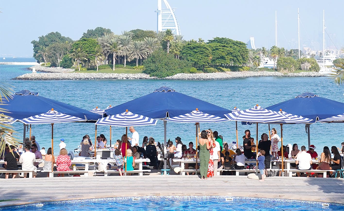 The Byron Bathers Club Gift Voucher preview