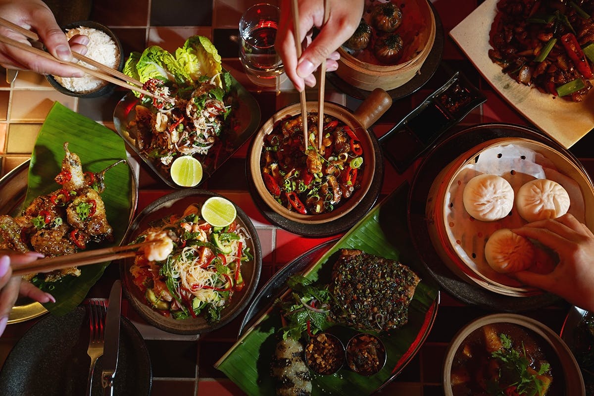 Hawkerboi Gift Voucher preview