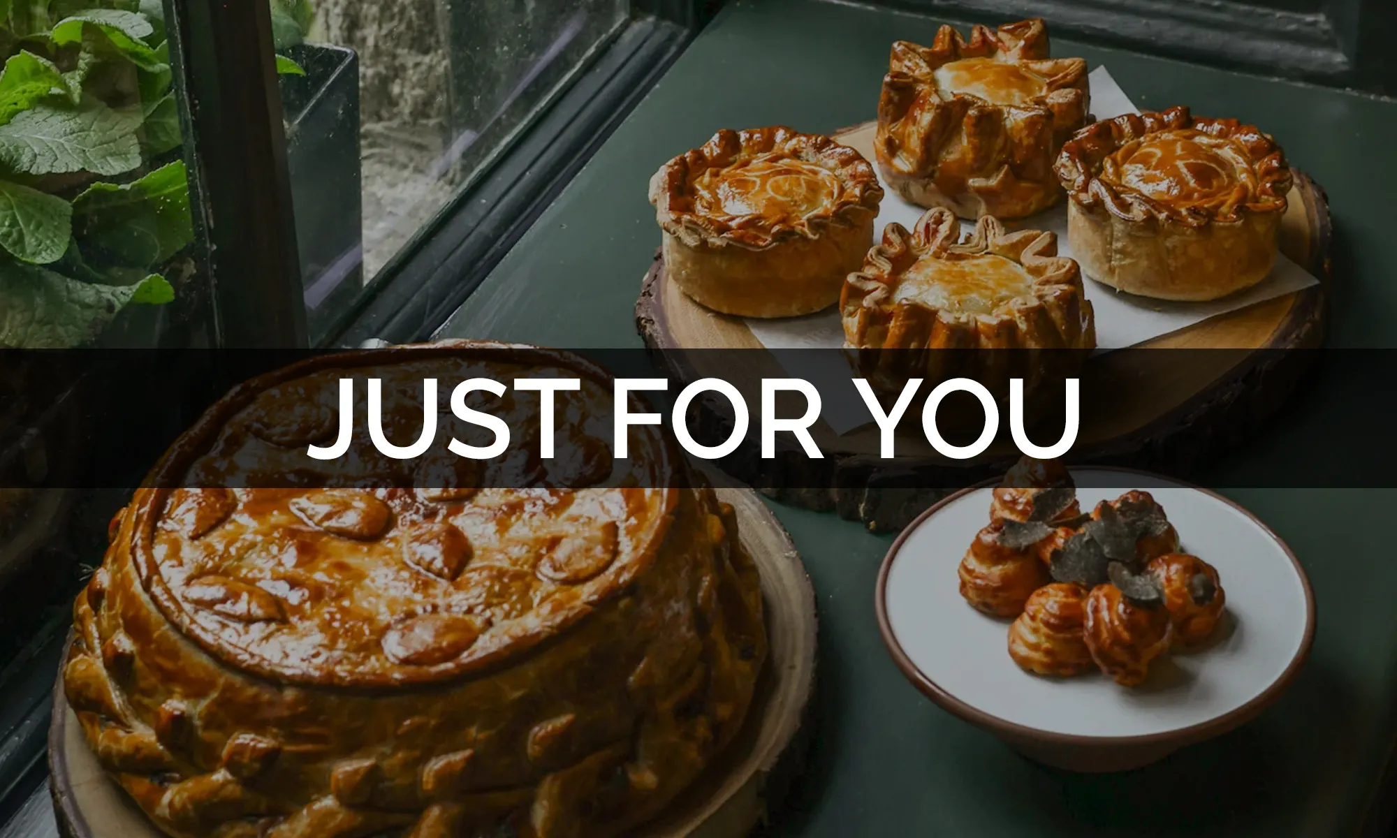 Cellar 22 Monetary Gift Cards - Just for you preview