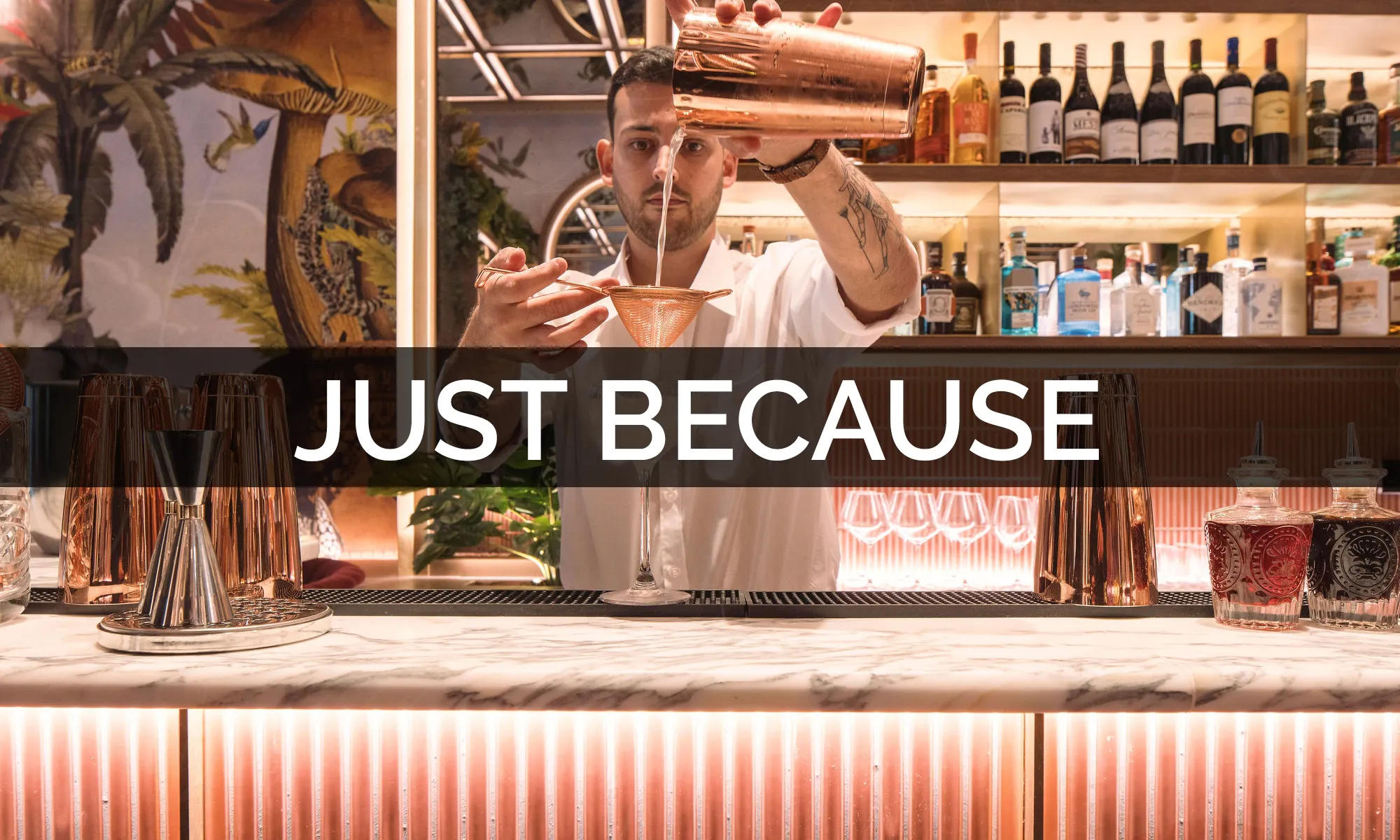 Floritz Monetary Gift Cards - Just Because preview