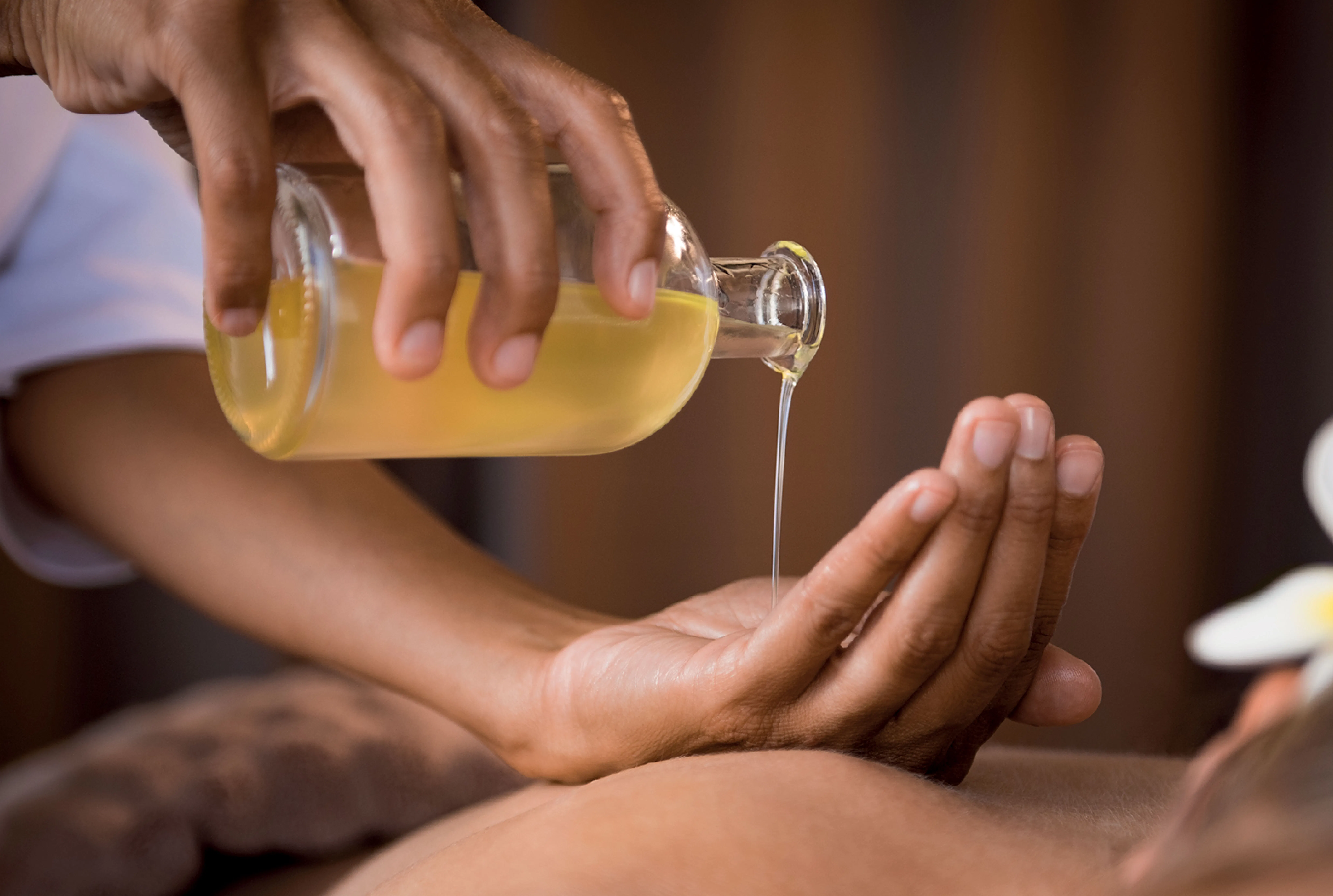 «وقفة وتأمل» للزوجين preview