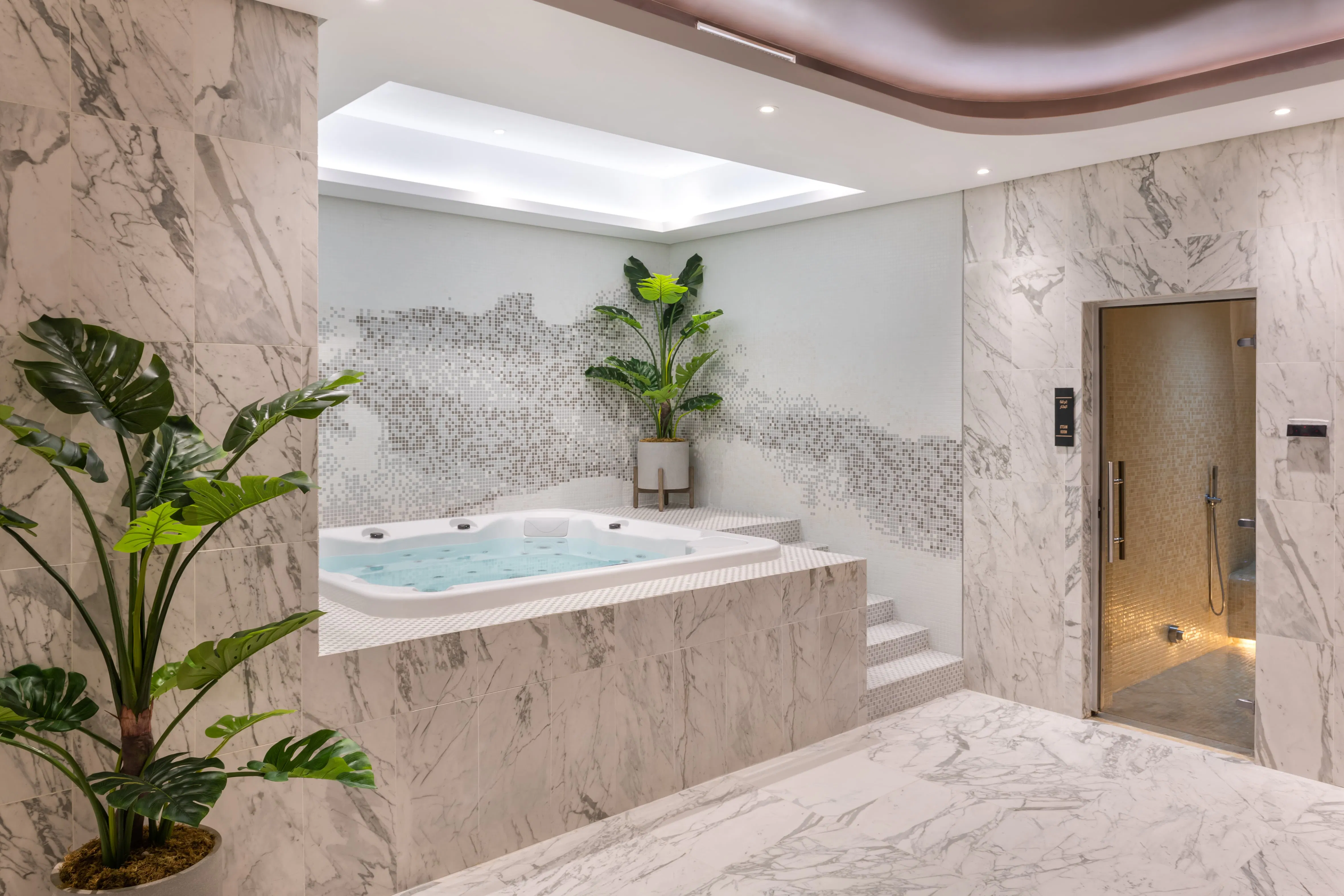 «وقفة وتأمل» للزوجين preview