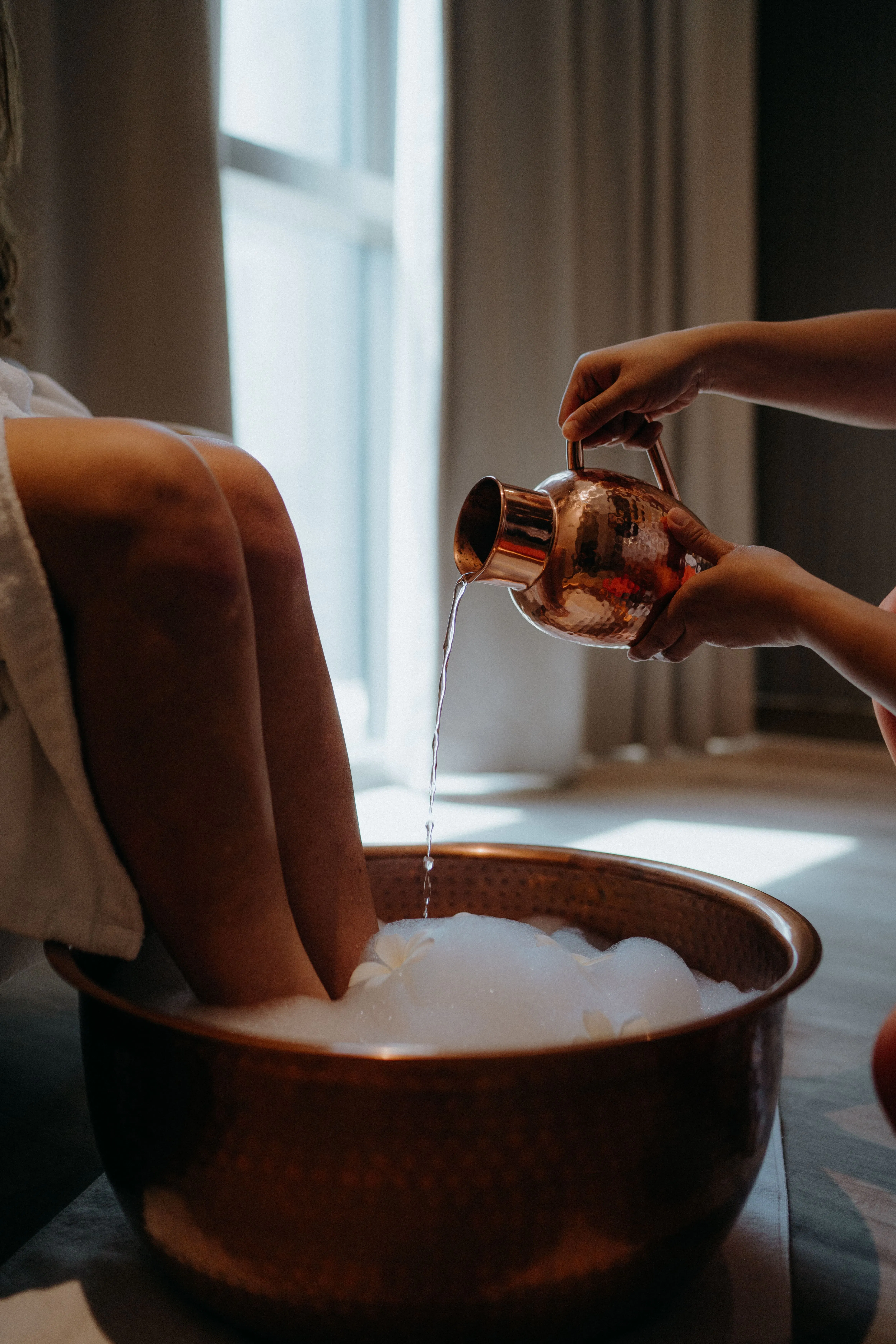 «وقفة وتأمل» للزوجين preview