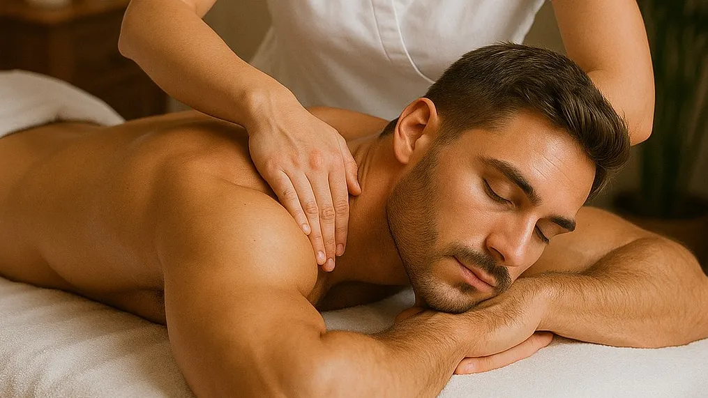 «وقفة وتأمل» للزوجين preview