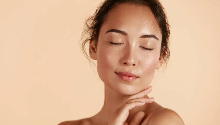 Student Special: The Glow-Getter preview