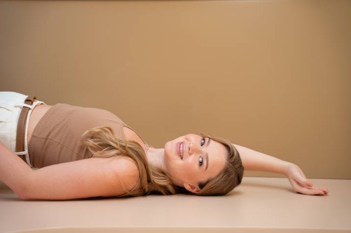 Silken Laser Series preview