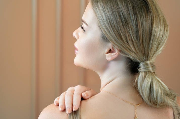 Silky Smooth Duo preview