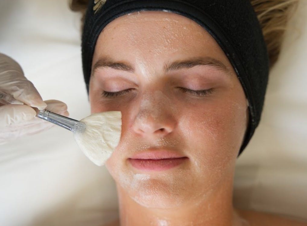 Skin Revival Therapy preview