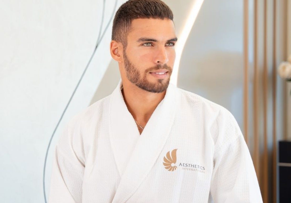 Fiery and Icy Treat preview