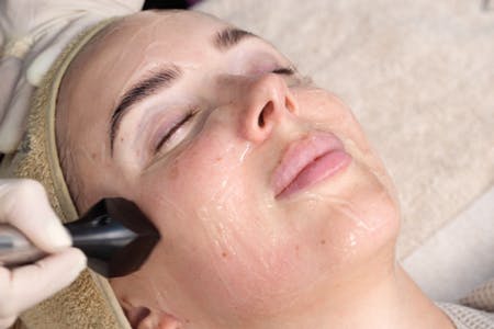 GlowForma Signature Lift preview