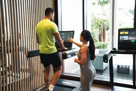 14-Day Express Weight Loss Program  preview