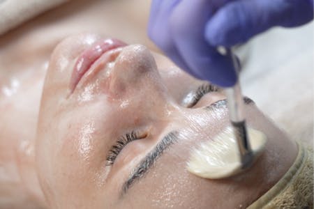 Enzyme Glow & Wellness Detox preview