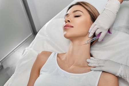 Exosome Rejuvenation preview