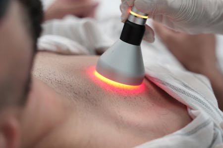 Summus Fibro Functional Healing  preview