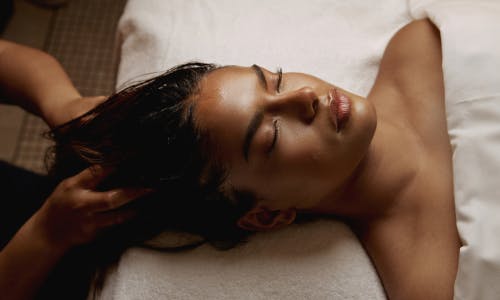 Bespoke Summer Journey preview