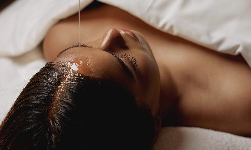 Purity – Signature Skincare (60mins) preview