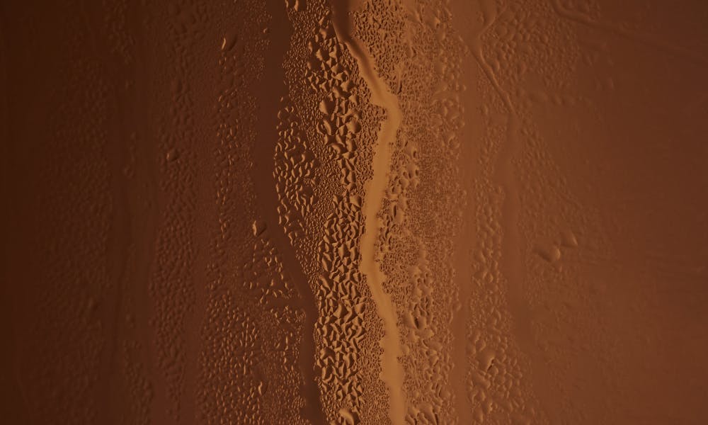 Half-Day Spa Package  preview