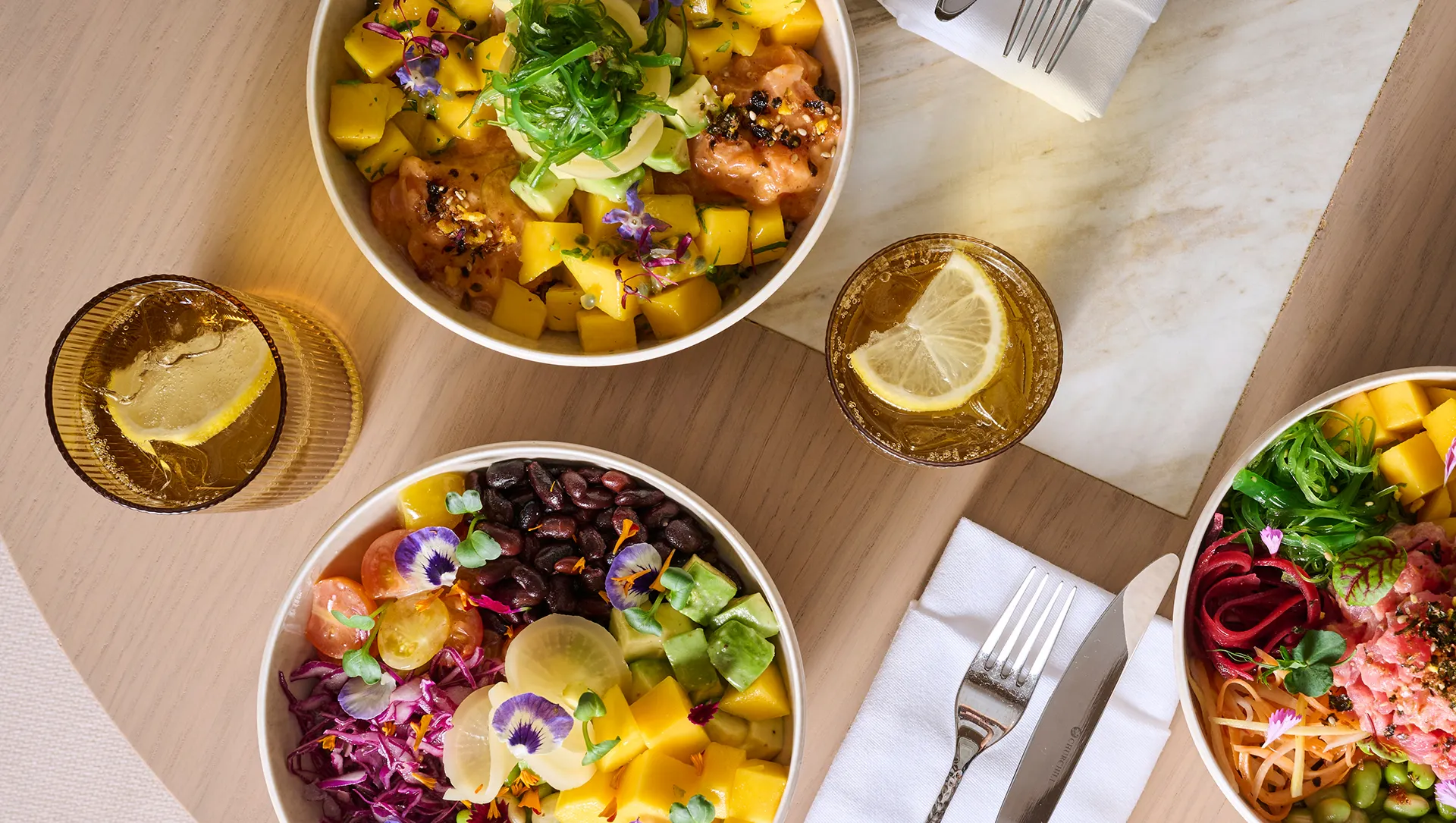 Poke Perfection preview