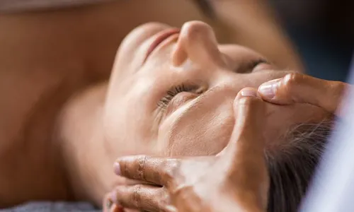 Anantara Signature Massage preview