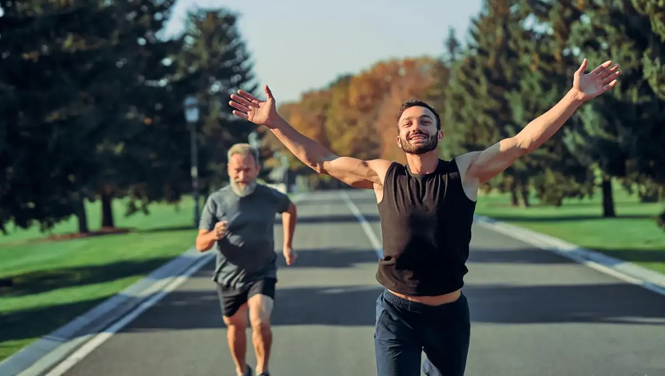 Travel Reboot preview