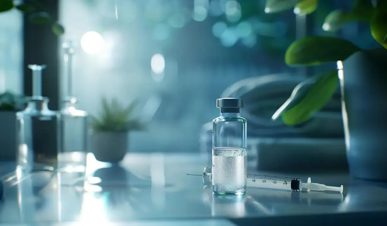 Business Class Prep preview