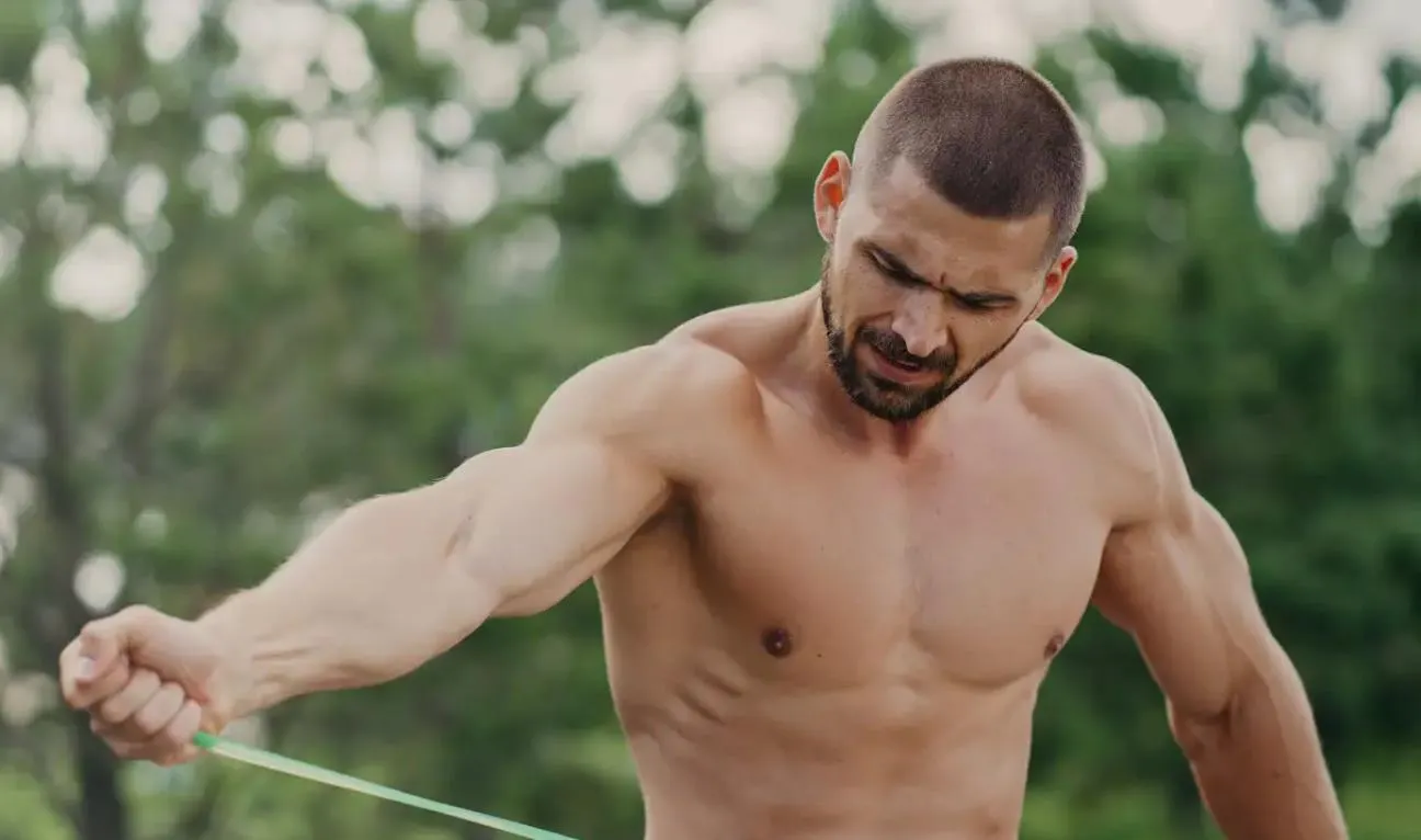 IV Masterclass Experience preview